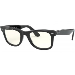 Ray-Ban Wayfarer 2140 901/5F