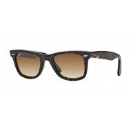 Ray-Ban Wayfarer 2140 902/51