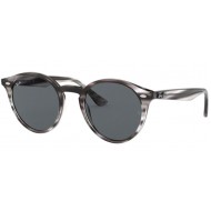 Ray-Ban 2180 643087