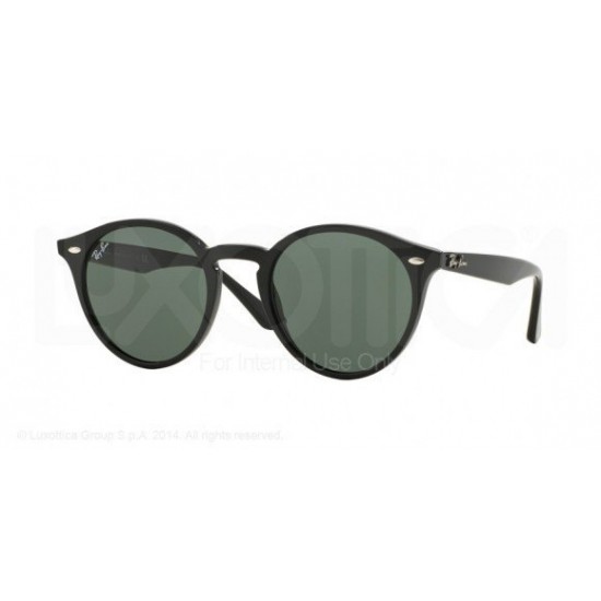 Ray-Ban 2180 601/71 2180