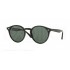 Ray-Ban 2180 601/71