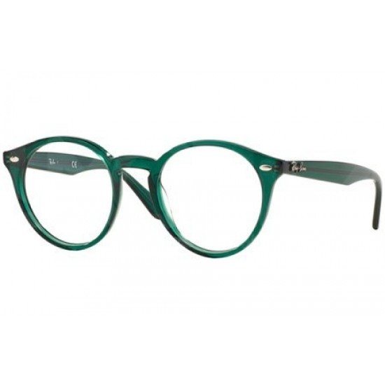 Ray-Ban 2180 5495 