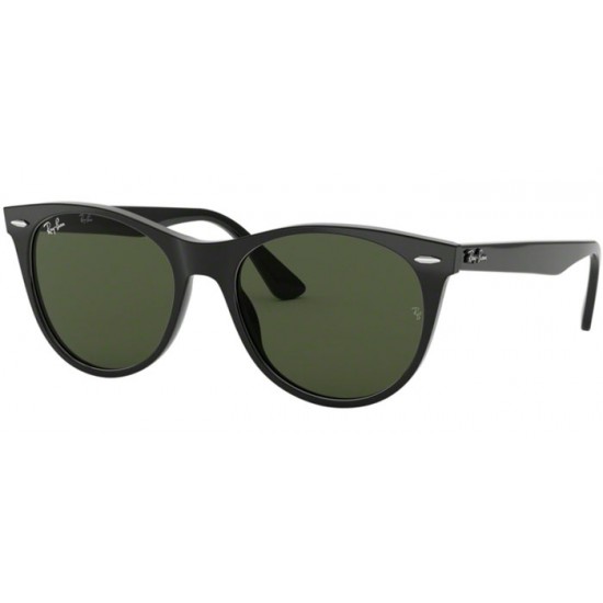 Ray-Ban 2185 901/31 2185