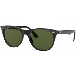 Ray-Ban 2185 901/58