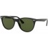 Ray-Ban 2185 901/58