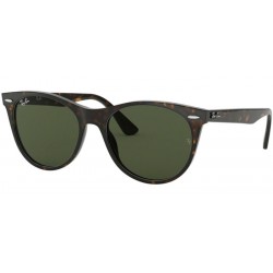 Ray-Ban 2185 902/31