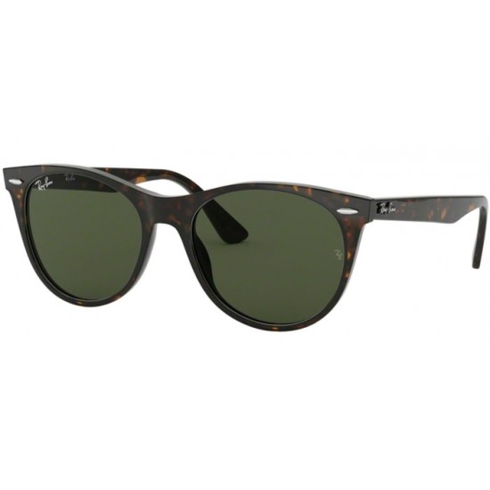 Ray-Ban 2185 902/31 2185