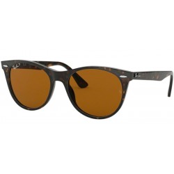 Ray-Ban 2185 902/57