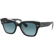 Ray-Ban 2186 12943M