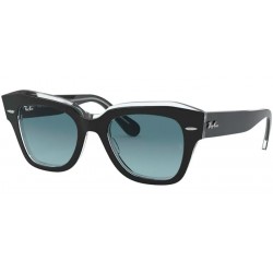 Ray-Ban 2186 12943M