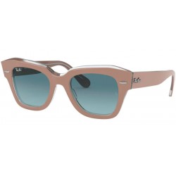 Ray-Ban 2186 12973M