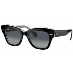 Ray-Ban 2186 13183A