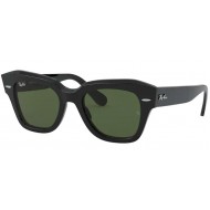 Ray-Ban 2186 901/31