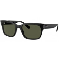 Ray-Ban 2190 901/31