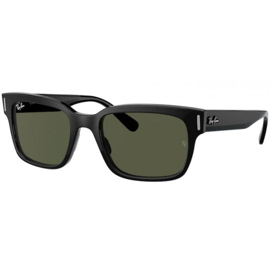 Ray-Ban 2190 901/31 2190 JEFFREY