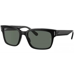 Ray-Ban 2190 901/58