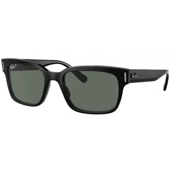 Ray-Ban 2190 901/58 2190 JEFFREY