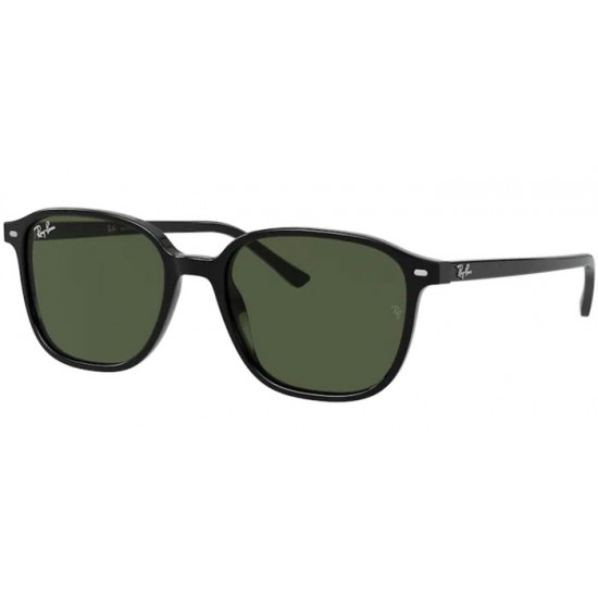 Ray-Ban 2193 901/31 2193