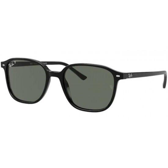 Ray-Ban 2193 901/58 2193