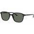 Ray-Ban 2193 901/58