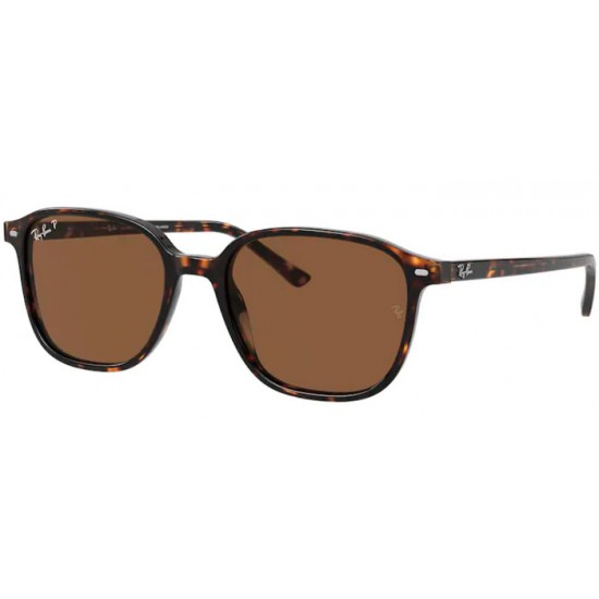 Ray-Ban 2193 902/57 2193