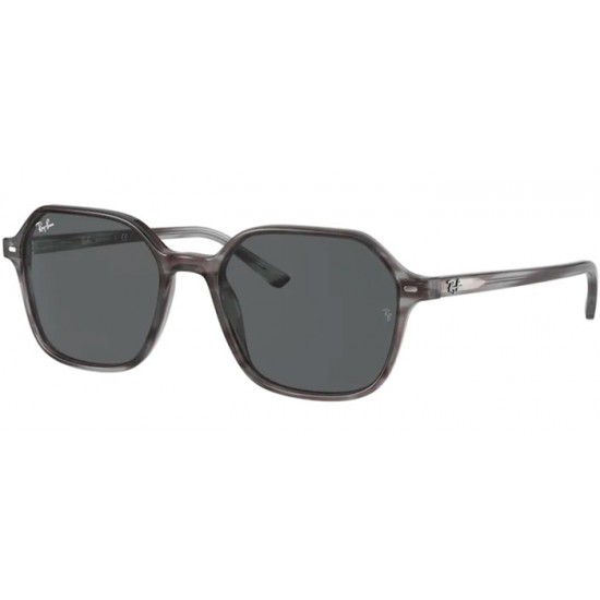 Ray-Ban 2194 1314B1 2194