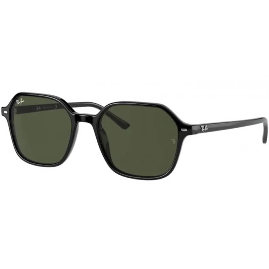 Ray-Ban 2194 901/31 2194