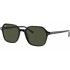 Ray-Ban 2194 901/31