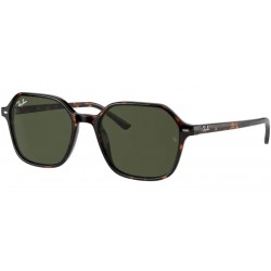 Ray-Ban 2194 902/31