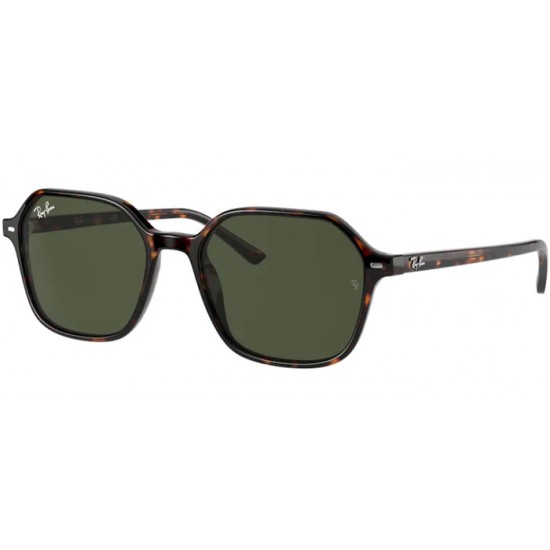 Ray-Ban 2194 902/31 2194