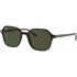 Ray-Ban 2194 902/31