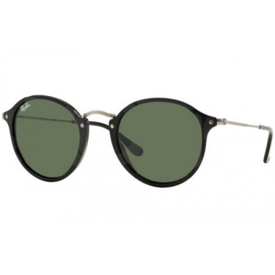 Ray-Ban 2447 901 2447