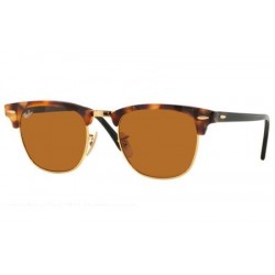 Ray-Ban Clubmaster 3016 1160