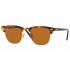 Ray-Ban Clubmaster 3016 1160
