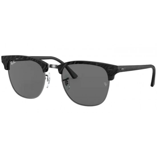 Ray-Ban Clubmaster 3016 1305B1 3016 Clubmaster 