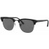 Ray-Ban Clubmaster 3016 1305B1