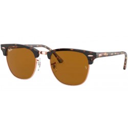 Ray-Ban Clubmaster 3016 130933