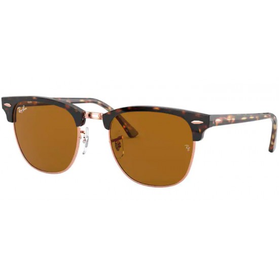Ray-Ban Clubmaster 3016 130933 3016 Clubmaster 