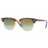 Ray-Ban Clubmaster 3016 990/9J