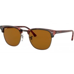 Ray-Ban Clubmaster 3016 W3388