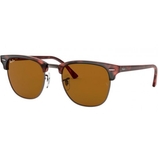 Ray-Ban Clubmaster 3016 W3388 3016 Clubmaster 