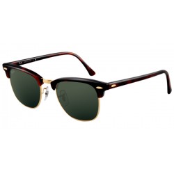 Ray-Ban Clubmaster 3016 w0366
