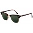 Ray-Ban Clubmaster 3016 w0366