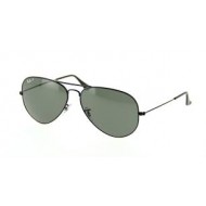 Ray-Ban Aviator 3025 002/58