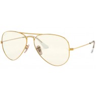 Ray-Ban Aviator 3025 001/5F