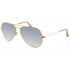 Ray-Ban Aviator 3025 001/3F