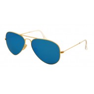 Ray-Ban Aviator 3025 112/17