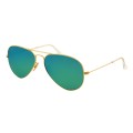 3025 Aviator large metal