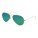3025 Aviator 