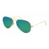 Ray-Ban Aviator 3025 112/19   large metal